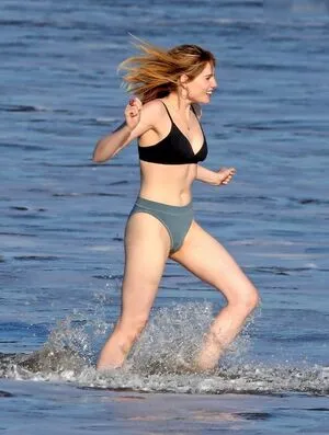 Lucy Boynton OnlyFans Leaked Free Thumbnail Picture - #CGbcFvnadh