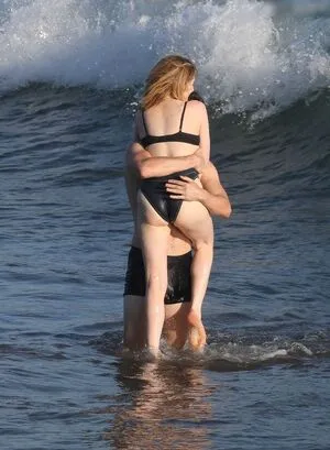 Lucy Boynton OnlyFans Leaked Free Thumbnail Picture - #EG0CPlQ4dH