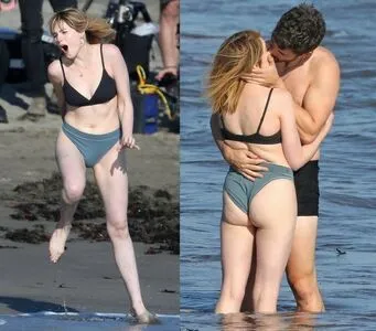 Lucy Boynton OnlyFans Leaked Free Thumbnail Picture - #GaltRD5mfG