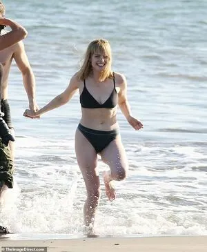 Lucy Boynton OnlyFans Leaked Free Thumbnail Picture - #GgJ6Q6qE1X