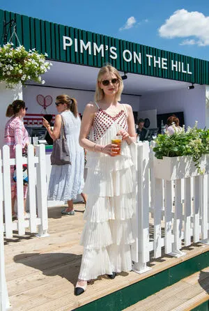 Lucy Boynton OnlyFans Leaked Free Thumbnail Picture - #HfeO7Q6air