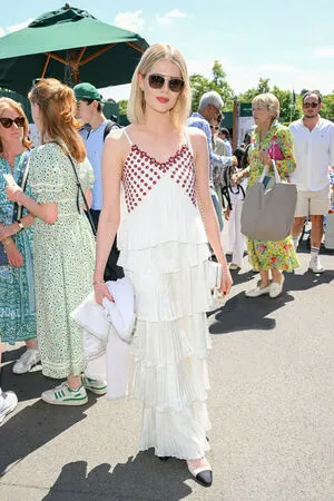 Lucy Boynton OnlyFans Leaked Free Thumbnail Picture - #K4Ps7jbpCp