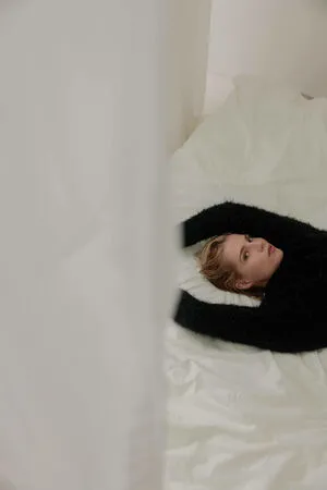 Lucy Boynton OnlyFans Leaked Free Thumbnail Picture - #KGf3BC1v0i