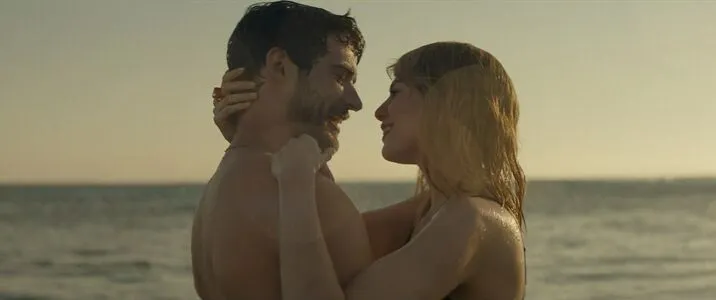Lucy Boynton OnlyFans Leaked Free Thumbnail Picture - #LRk2Jby6YE