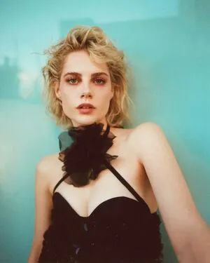 Lucy Boynton OnlyFans Leaked Free Thumbnail Picture - #M6GS5J19qL