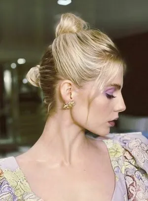 Lucy Boynton OnlyFans Leaked Free Thumbnail Picture - #OEtLCPHbLF