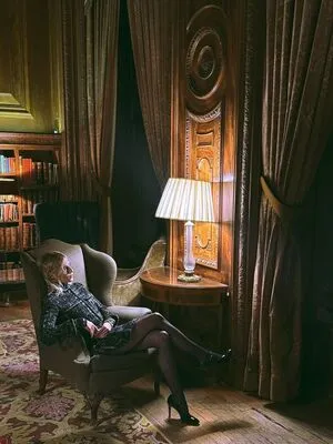 Lucy Boynton OnlyFans Leaked Free Thumbnail Picture - #Qubule3CYK