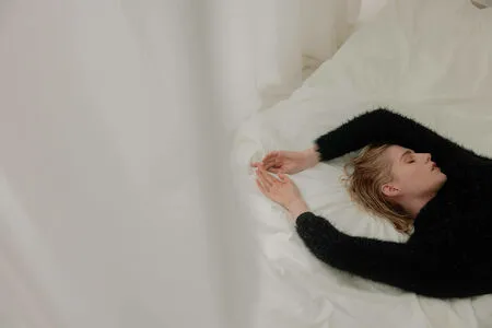 Lucy Boynton OnlyFans Leaked Free Thumbnail Picture - #S0DCDZ4LI0