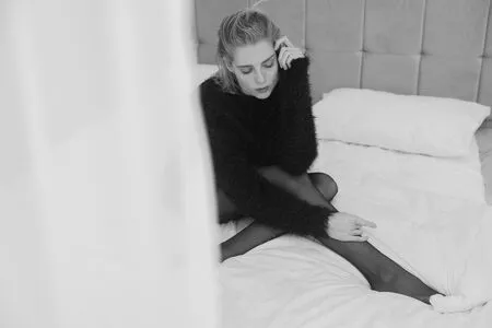 Lucy Boynton OnlyFans Leaked Free Thumbnail Picture - #TsXEC0E6L9