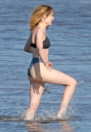Lucy Boynton OnlyFans Leaked Free Thumbnail Picture - #XOSzkjoQJH