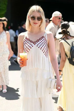 Lucy Boynton OnlyFans Leaked Free Thumbnail Picture - #Y1K2nHTg9X