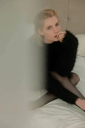 Lucy Boynton OnlyFans Leaked Free Thumbnail Picture - #Y8RcouHaRE