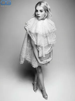 Lucy Boynton OnlyFans Leaked Free Thumbnail Picture - #YLoGLzQdTl