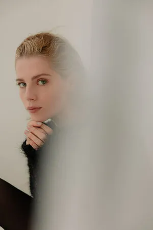 Lucy Boynton OnlyFans Leaked Free Thumbnail Picture - #YXcOdl34q9