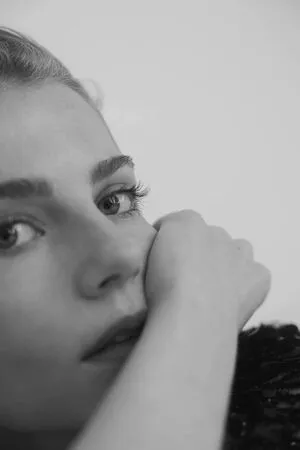 Lucy Boynton OnlyFans Leaked Free Thumbnail Picture - #bEJxnABP05