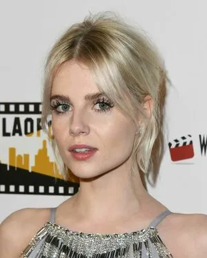Lucy Boynton OnlyFans Leaked Free Thumbnail Picture - #cnYufOiJYG