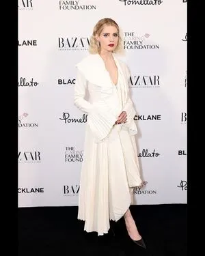 Lucy Boynton OnlyFans Leaked Free Thumbnail Picture - #fEVW6CEENN
