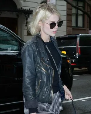 Lucy Boynton OnlyFans Leaked Free Thumbnail Picture - #g4XBhGDPLv