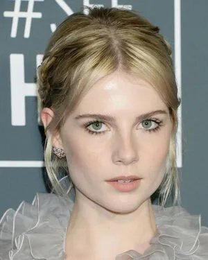 Lucy Boynton OnlyFans Leaked Free Thumbnail Picture - #gmgL9JIRYD
