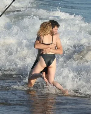 Lucy Boynton OnlyFans Leaked Free Thumbnail Picture - #hoAVOlPlXG