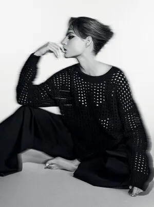 Lucy Boynton OnlyFans Leaked Free Thumbnail Picture - #jsUgBFkHZ0