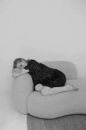 Lucy Boynton OnlyFans Leaked Free Thumbnail Picture - #kED1OmgY0f