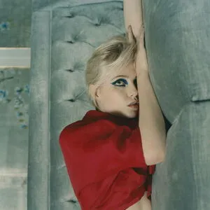 Lucy Boynton OnlyFans Leaked Free Thumbnail Picture - #kcBzA1PGb5