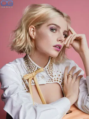 Lucy Boynton OnlyFans Leaked Free Thumbnail Picture - #nBZ6iad2d1