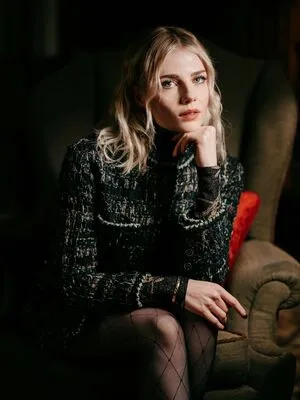 Lucy Boynton OnlyFans Leaked Free Thumbnail Picture - #oroqiRqF6s