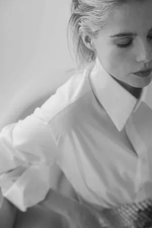 Lucy Boynton OnlyFans Leaked Free Thumbnail Picture - #qTw5BUNxU8