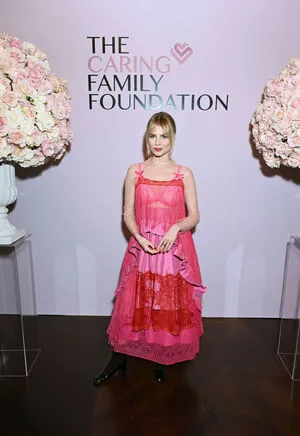 Lucy Boynton OnlyFans Leaked Free Thumbnail Picture - #tOskGKXvvy