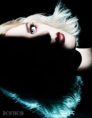 Lucy Boynton OnlyFans Leaked Free Thumbnail Picture - #tyjiZklR27