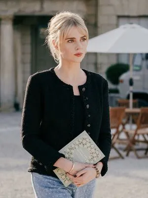 Lucy Boynton OnlyFans Leaked Free Thumbnail Picture - #uMIE4hBpBd