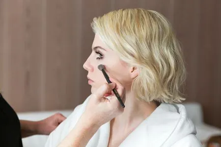 Lucy Boynton OnlyFans Leaked Free Thumbnail Picture - #xzuQ3k9Y96
