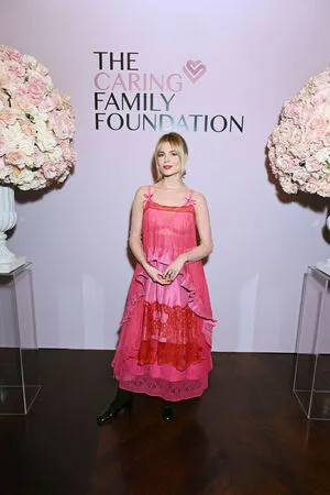 Lucy Boynton OnlyFans Leaked Free Thumbnail Picture - #yK2nfsQ06J