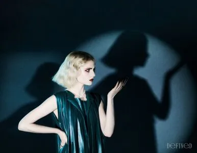 Lucy Boynton OnlyFans Leaked Free Thumbnail Picture - #yxEbZNB6k1