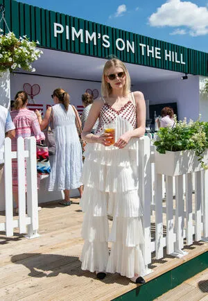 Lucy Boynton OnlyFans Leaked Free Thumbnail Picture - #zxCKrqrqgg