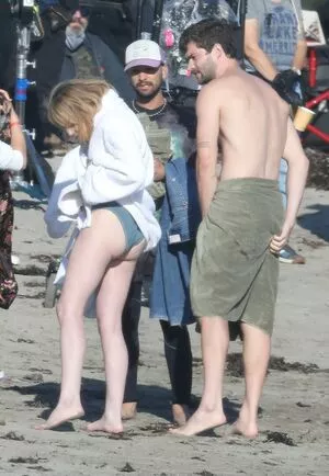 Lucy Boynton OnlyFans Leaked Free Thumbnail Picture - #DaFwcehQQJ