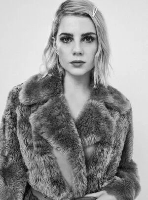 Lucy Boynton OnlyFans Leaked Free Thumbnail Picture - #rr1zpyfVFf