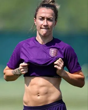 Lucy Bronze OnlyFans Leaked Free Thumbnail Picture - #bRHCB34PjM