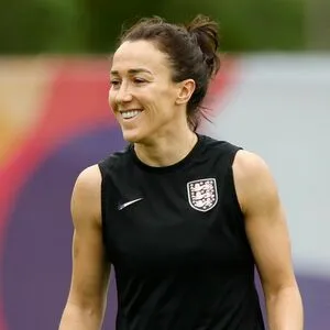 Lucy Bronze OnlyFans Leaked Free Thumbnail Picture - #oRtoM8ASSN