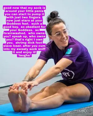 Lucy Bronze OnlyFans Leaked Free Thumbnail Picture - #xd9Q58wGv8