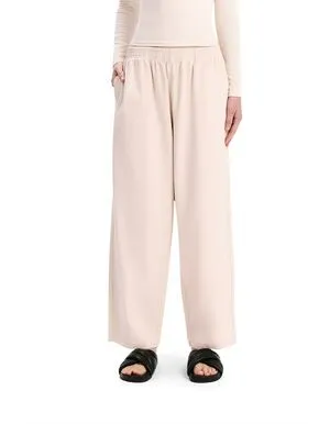 Lucy Brookes OnlyFans Leaked Free Thumbnail Picture - #de24XqGFnK