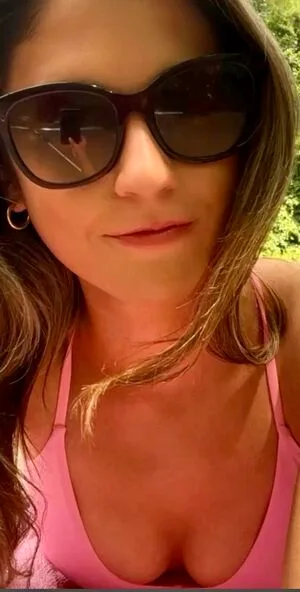 Lucy Burdge OnlyFans Leaked Free Thumbnail Picture - #BJrEqbJhon