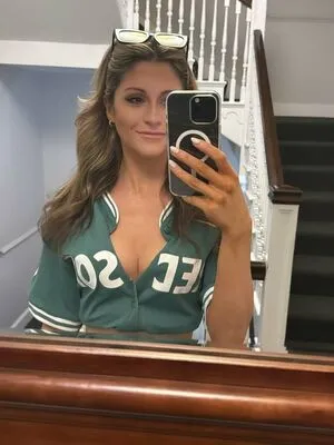 Lucy Burdge OnlyFans Leaked Free Thumbnail Picture - #SmBpu1CVgy