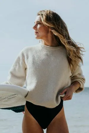 Lucy Campbell OnlyFans Leaked Free Thumbnail Picture - #GTc5tbMmJf