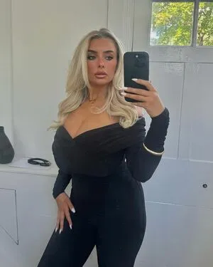 Lucy Cartlidge OnlyFans Leaked Free Thumbnail Picture - #0Hgf9XxQqH