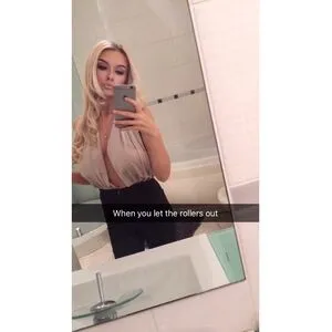 Lucy Cartlidge OnlyFans Leaked Free Thumbnail Picture - #3L0A3GsBzW