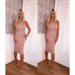 Lucy Cartlidge OnlyFans Leaked Free Thumbnail Picture - #5SwriCvKdD