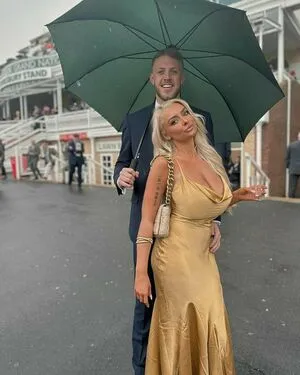 Lucy Cartlidge OnlyFans Leaked Free Thumbnail Picture - #5WA1ooAdXT